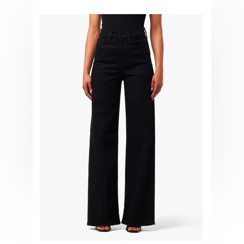 Joe’s Jeans - The Mia